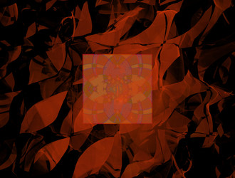 Similar image 21830694