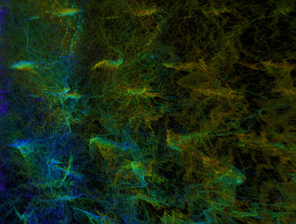 Similar image 21830409