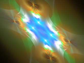 Similar image 21830410