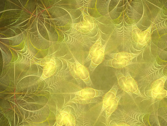 Similar image 21830412