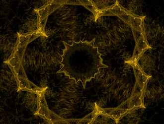 Similar image 21830696