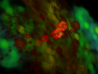 Similar image 21830697