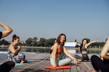 Similar image 21837130