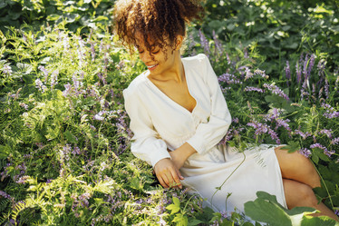 Similar image 21837131