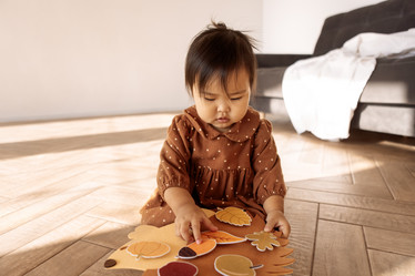 Similar image 21837132