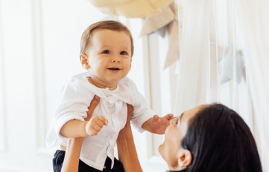 Similar image 21837134