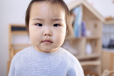 Similar image 21837786