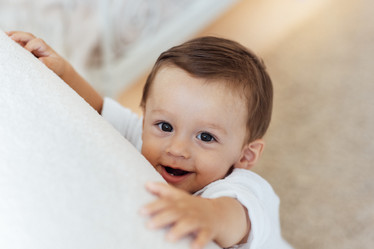 Similar image 21837790