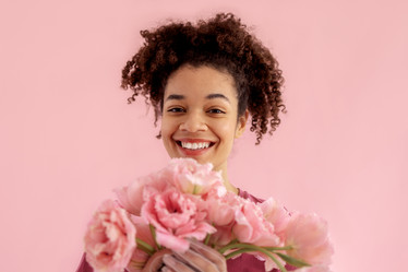 Similar image 21837791