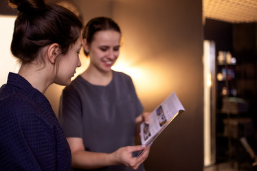 Similar image 21838020