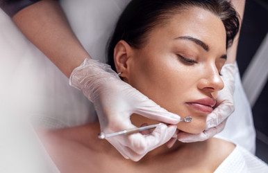 Similar image 21838021