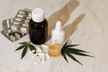 Similar image 21838024