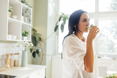 Similar image 21838025