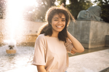 Similar image 21838026