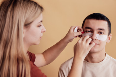 Similar image 21838028