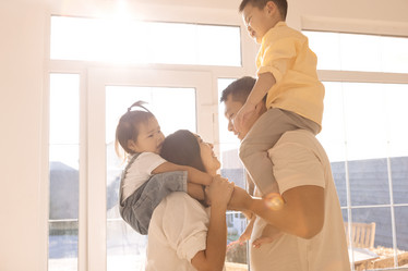 Similar image 21838029