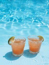 Similar image 21838031