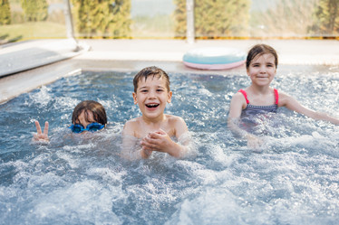 Similar image 21838033