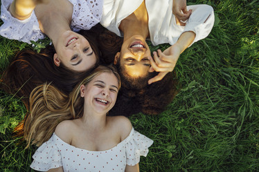 Similar image 21838035