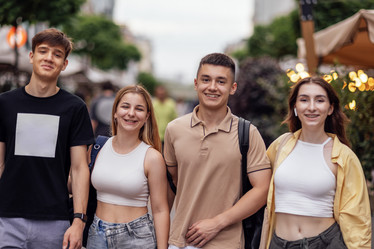 Similar image 21838036