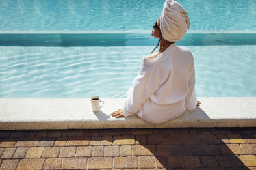 Similar image 21838037