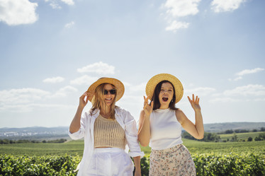 Similar image 21838038