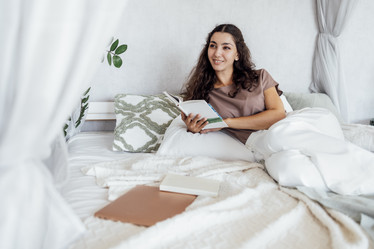 Similar image 21838854