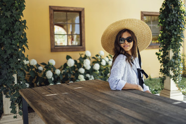 Similar image 21838856