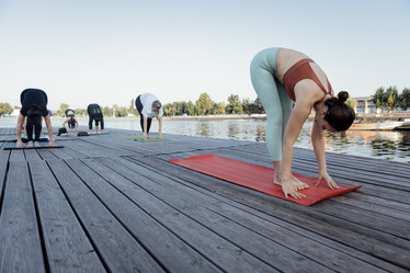 Similar image 21838857