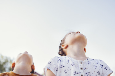 Similar image 21836527