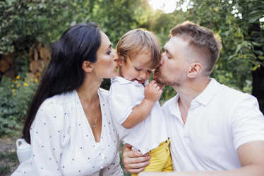 Similar image 21836529