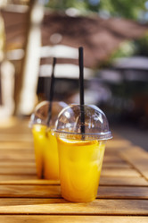 Similar image 21836530