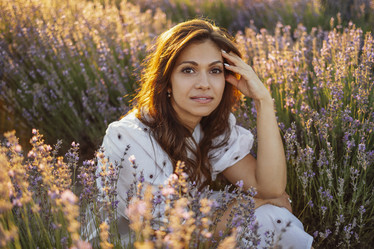 Similar image 21836531