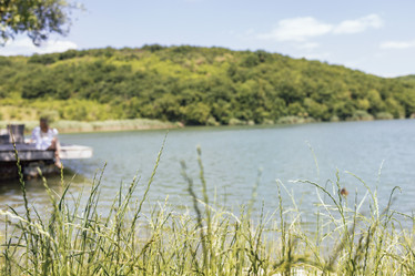 Similar image 21836532