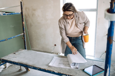 Similar image 21836534