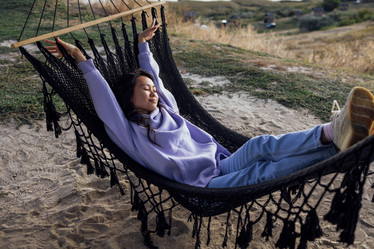 Similar image 21836535