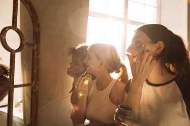 Similar image 21836536