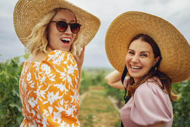 Similar image 21836538