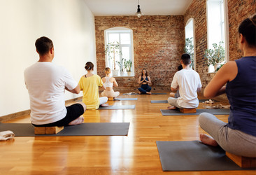 Similar image 21836541