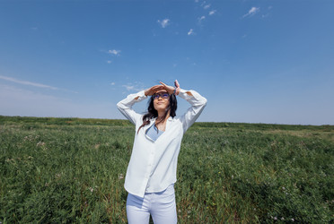 Similar image 21836542