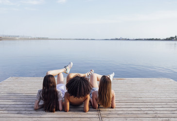 Similar image 21836545