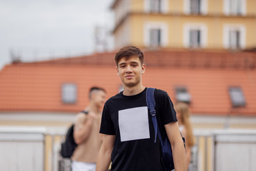 Similar image 21836549