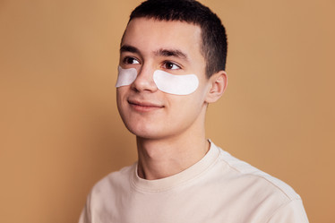 Similar image 21836550