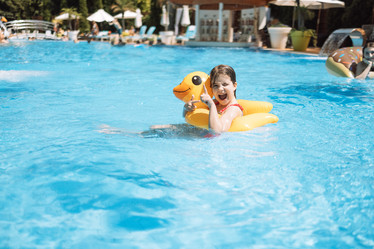 Similar image 21836552