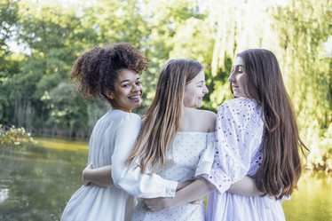 Similar image 21836554