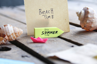 Similar image 21838463