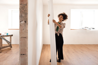 Similar image 21837137