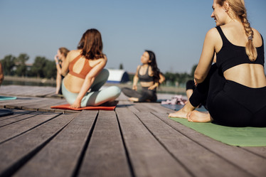 Similar image 21837140