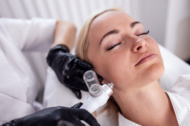 Similar image 21837142