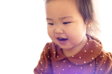 Similar image 21837144